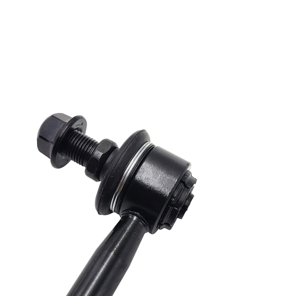 Bieleta stabilizator