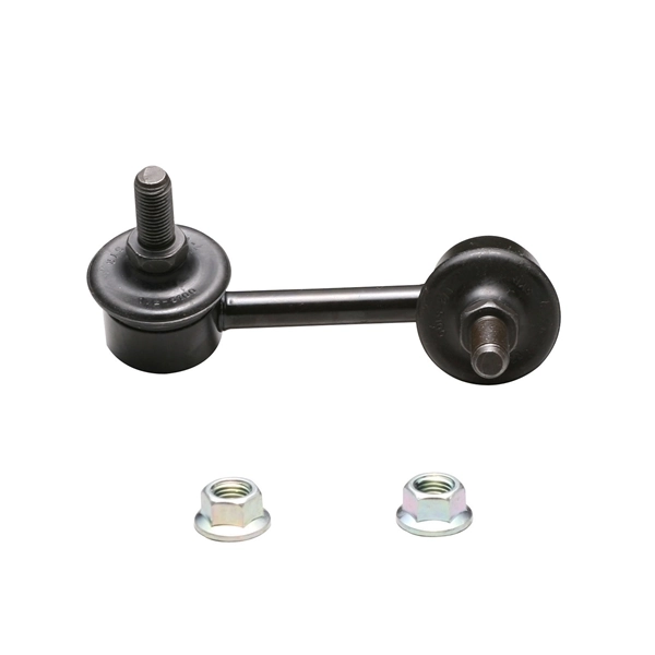 Bieleta stabilizator