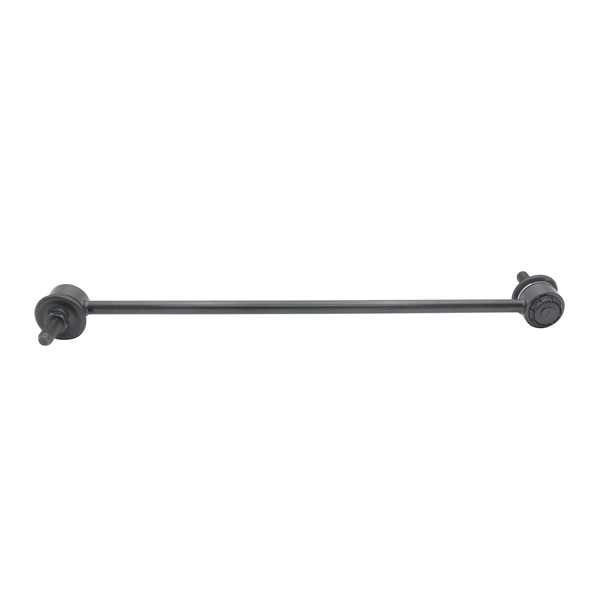 Bieleta stabilizator