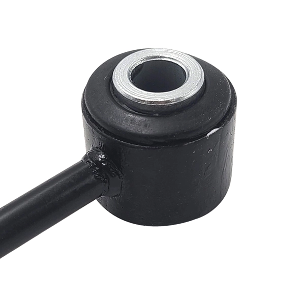 Bieleta stabilizator
