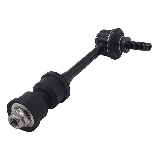 Bieleta stabilizator