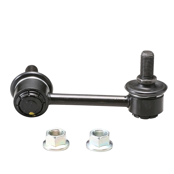Bieleta stabilizator