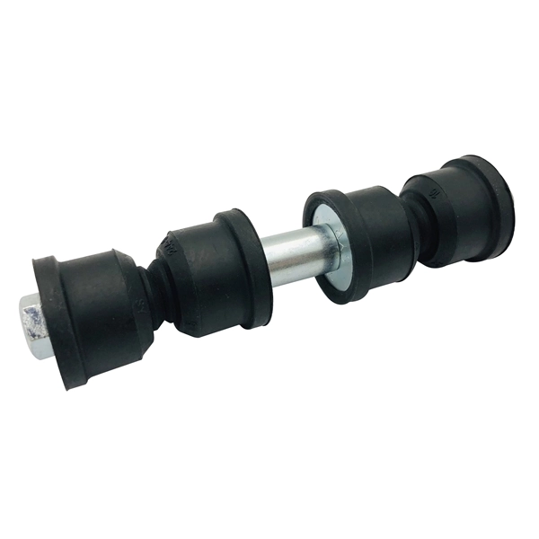 Bieleta stabilizator