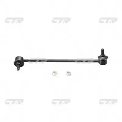 Brat/bieleta suspensie, stabilizator