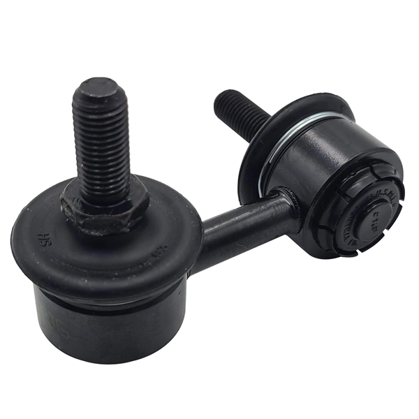 Bieleta stabilizator
