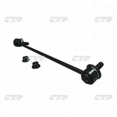Brat/bieleta suspensie, stabilizator