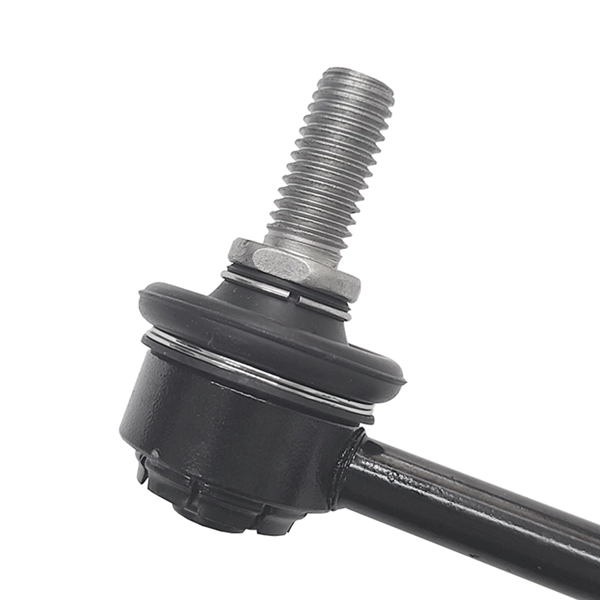 Bieleta stabilizator