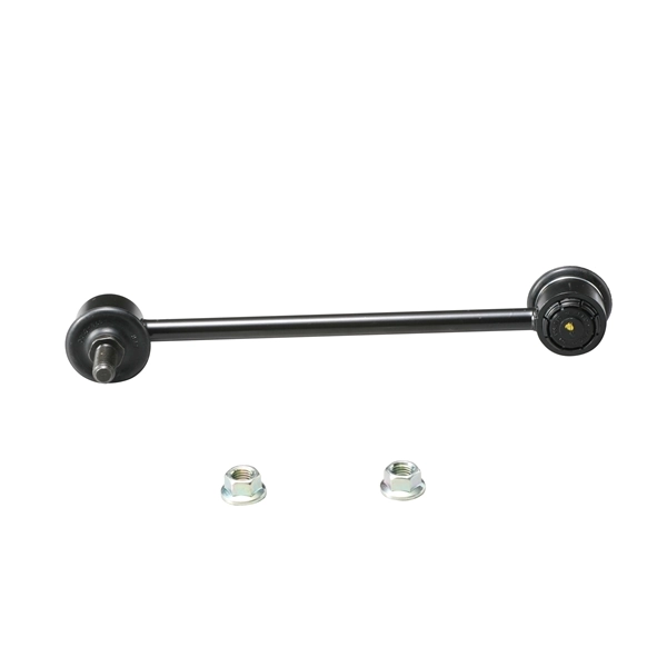 Bieleta stabilizator