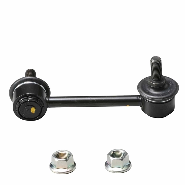 Bieleta stabilizator