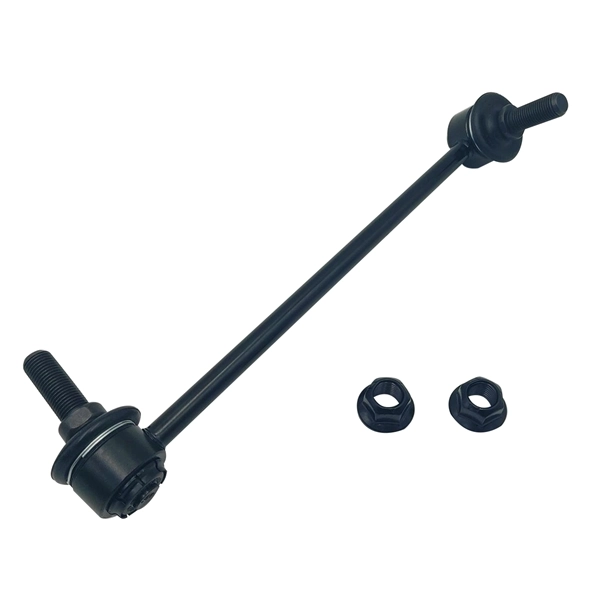 Bieleta stabilizator