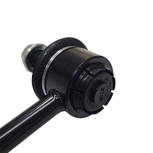 Bieleta stabilizator