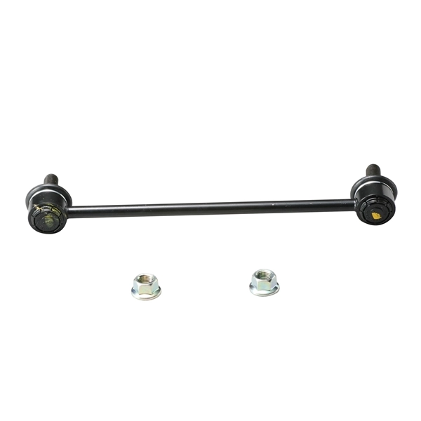 Brat/bieleta suspensie, stabilizator