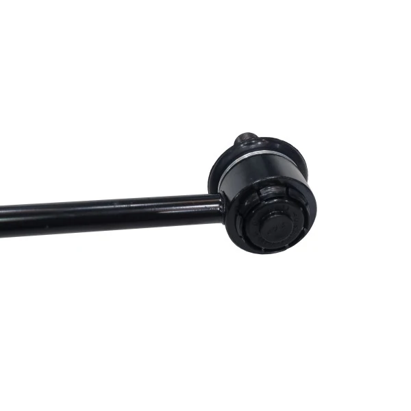Bieleta stabilizator