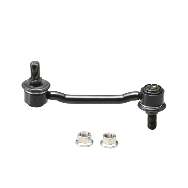 Bieleta stabilizator