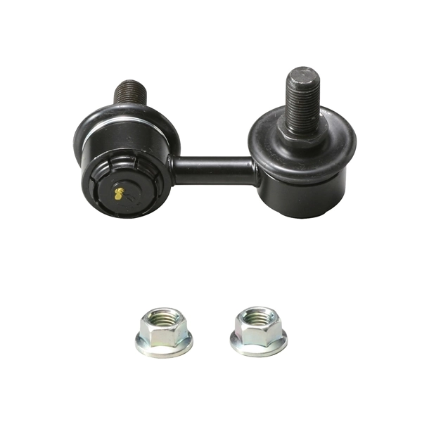 Brat/bieleta suspensie, stabilizator