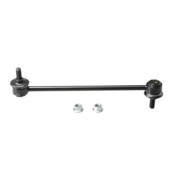 Bieleta stabilizator