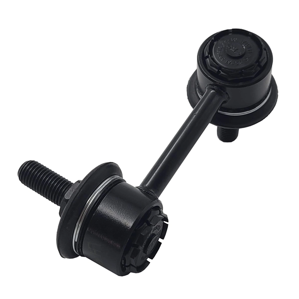 Bieleta stabilizator