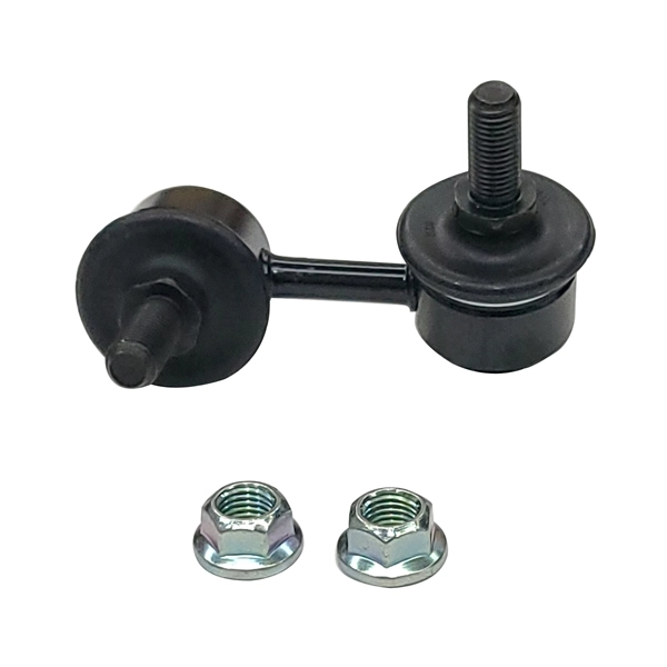 Bieleta stabilizator