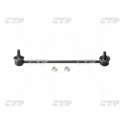 Brat/bieleta suspensie, stabilizator
