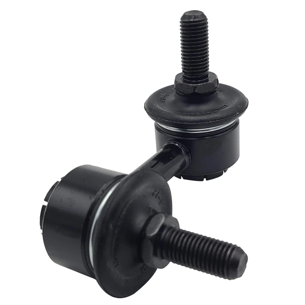 Bieleta stabilizator