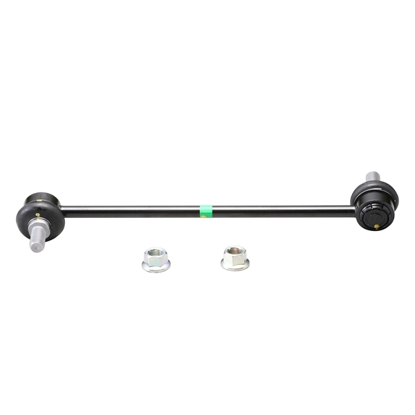 Bieleta stabilizator