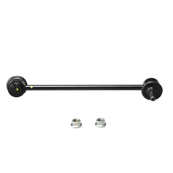 Bieleta stabilizator