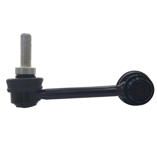 Bieleta stabilizator