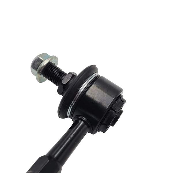 Bieleta stabilizator