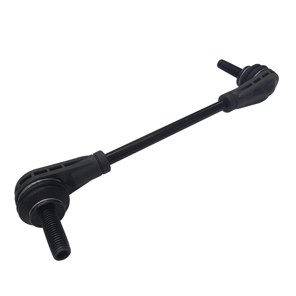 Bieleta stabilizator