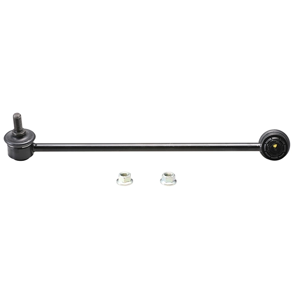 Brat/bieleta suspensie, stabilizator