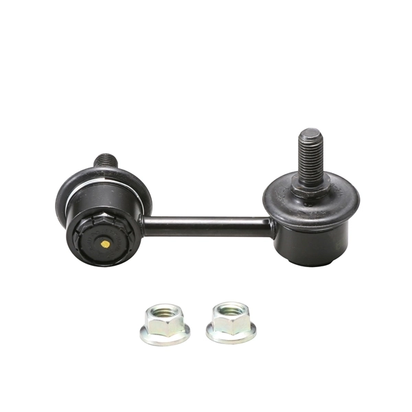 Bieleta stabilizator