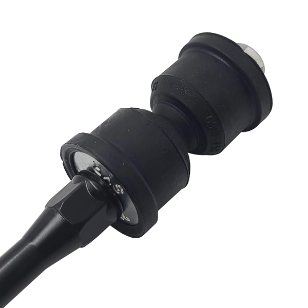 Bieleta stabilizator
