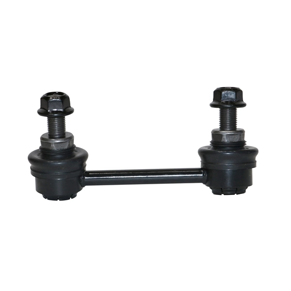Bieleta stabilizator