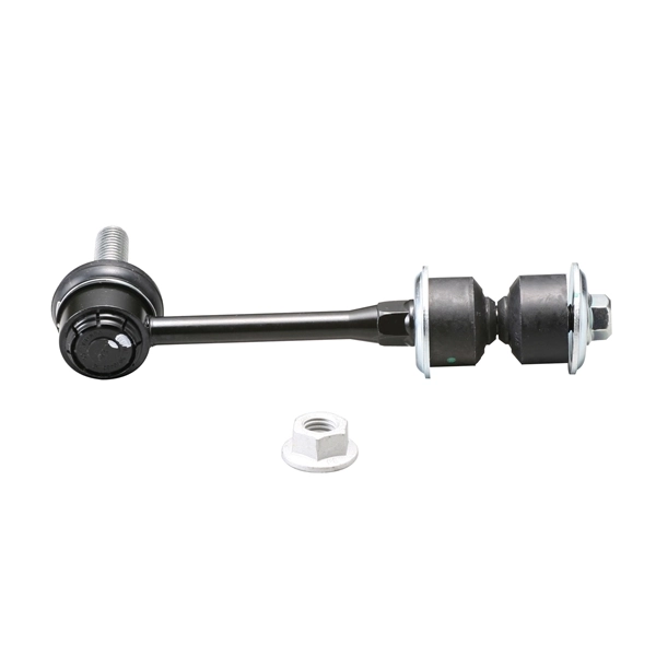 Bieleta stabilizator