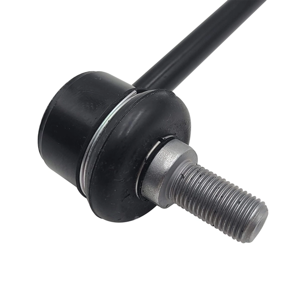 Bieleta stabilizator
