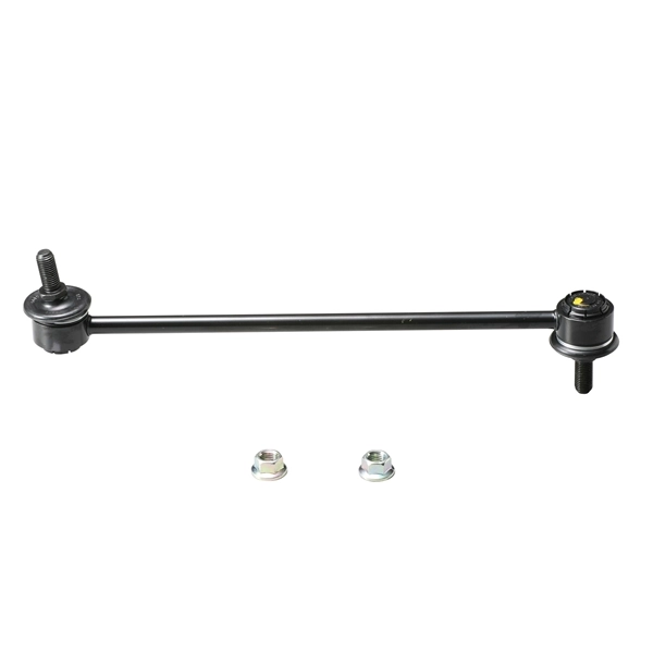 Bieleta stabilizator