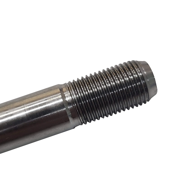 Bieleta stabilizator