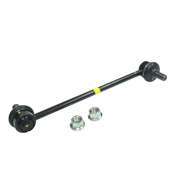 Bieleta stabilizator