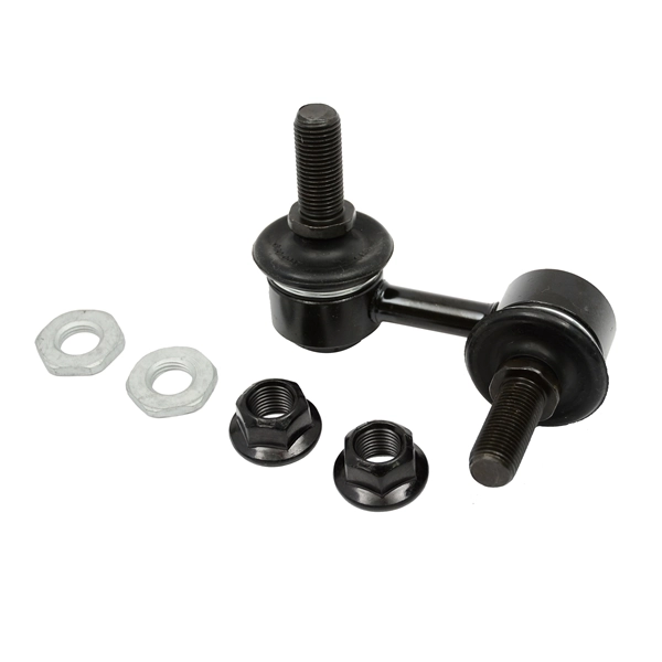 Bieleta stabilizator