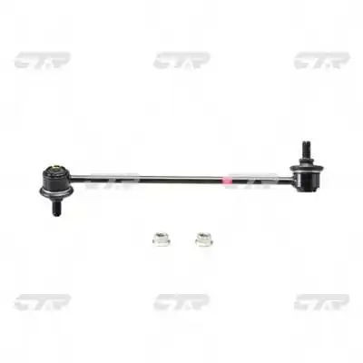 Bieleta stabilizator
