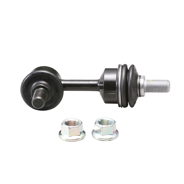 Bieleta stabilizator