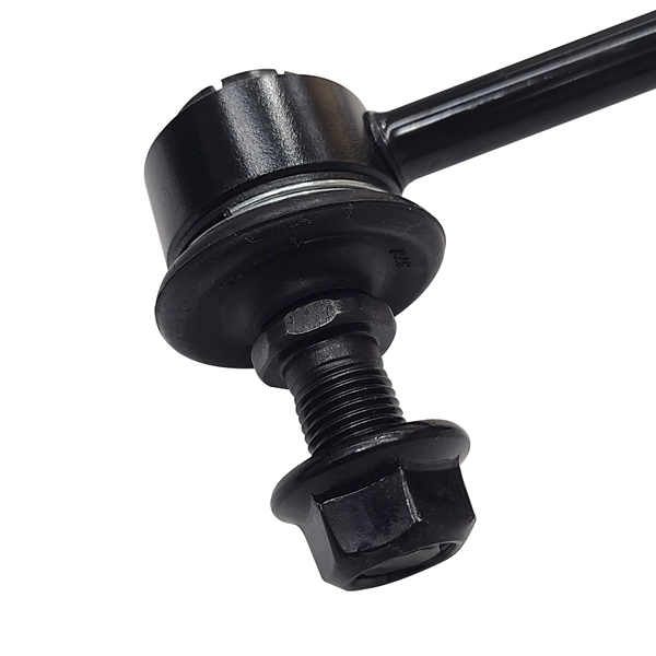 Bieleta stabilizator