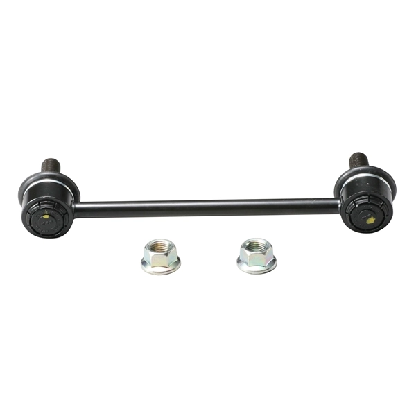 Bieleta stabilizator