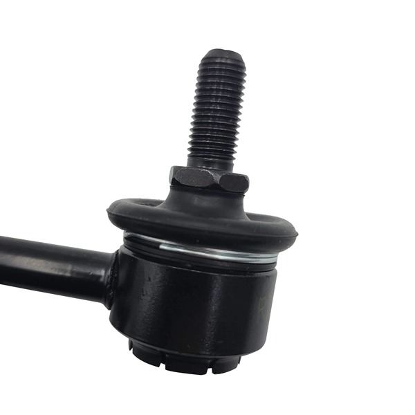 Bieleta stabilizator