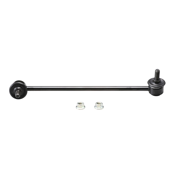 Bieleta stabilizator