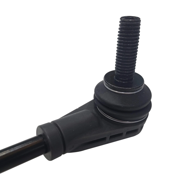 Bieleta stabilizator