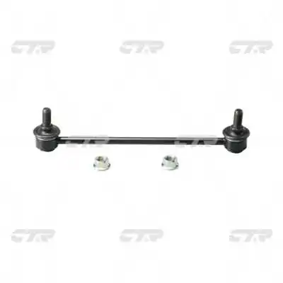 Brat/bieleta suspensie, stabilizator