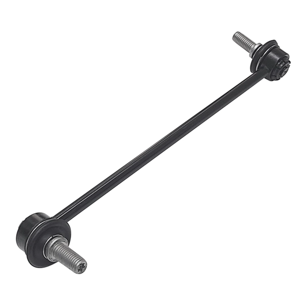 Bieleta stabilizator