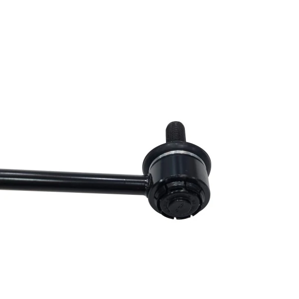 Bieleta stabilizator