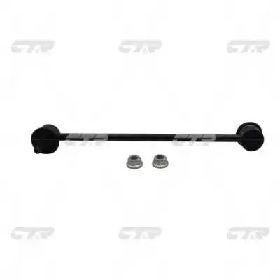 Brat/bieleta suspensie, stabilizator